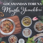 mugla-yemekleri-kitabi-dunya-ikincisi-oldu.jpg