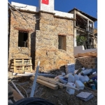 muglanin-tarihine-isik-tutacak-restorasyon-milas-comakdag-kizilagac-mahallesi-konuk-evi.jpg