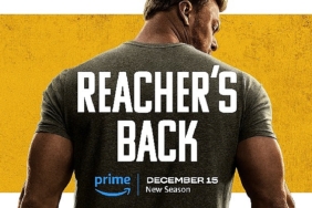 prime-video-bugun-ikinci-sezonu-baslayacak-hit-dizisi-reacherin-ucuncu-sezonu-icin-onayinin-alindigini-duyurdu.jpg