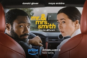 prime-video-yeni-ve-ilham-verici-mr-mrs-smith-dizisinin-resmi-fragmanini-paylasti.jpg