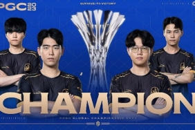 pubg-global-championship-2023un-sampiyonu-danawa-e-sports-oldu.jpg