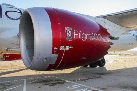 rolls-royce-trent-1000-motorlari-%100-surdurulebilir-havacilik-yakiti-kullanilarak-gerceklestirilen-ucusa-guc-verdi.jpg