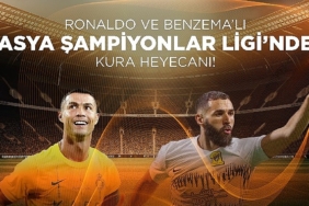 ronaldo-ve-benzemali-asya-sampiyonlar-liginde-kura-heyecani.jpg