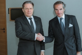 rosatom-genel-muduru-likhachev-ve-iaea-genel-direktoru-grossi-cop-28-kapsaminda-bir-araya-geldi.jpg