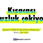 sabanci-vakfi-8-kisa-film-yarismasinda-finalistler-belli-oldu.jpg