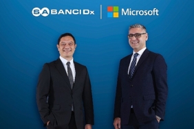 sabancidx-ve-microsoft-turkiyede-yapay-zeka-destekli-hibrit-bulut-cozum-merkezi-kuruyor.jpg