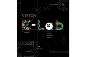 samsung-electronics-ces-2024te-rekor-sayida-c-lab-start-upiyla-sahne-aliyor.jpg