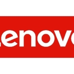 thinkpad-ve-ideapad-dizustu-bilgisayarlarla-lenovo-yeni-yapay-zeka-destekli-kisisel-bilgisayar-deneyimlerinin-kapisini-aciyor.jpg