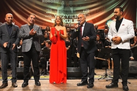 torbali-yuzyilin-turkuleri-konseri.jpg
