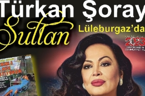 turk-sinemasinin-sultani-geliyor.jpg