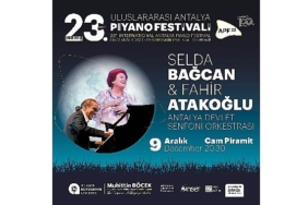 uluslararasi-antalya-piyano-festivali-muhtesem-bir-konserle-basliyor.jpg