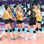 vakifbanktan-kulupler-dunya-sampiyonasina-guclu-baslangic.jpg