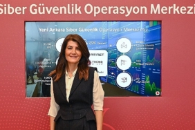 vodafone-business-yeni-siber-guvenlik-operasyon-merkezini-ankarada-acti.jpg
