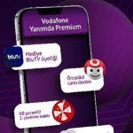 vodafone-yanimdadan-premium-uyelik-ayricaligi.jpg
