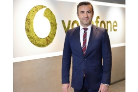 vodafoneun-dijital-kahramani-tobi-yenilikci-cozumlerine-bir-yenisini-daha-ekledi.jpg