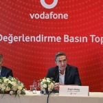 vodofoneden-yatirim-reformu-cagrisi.jpg