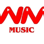wm-music-yeni-muzik-dunyasina-acilan-kapiniz.jpg