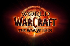 world-of-warcraft-2024-yol-haritasi-aciklandi.jpg