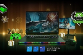 yeni-yila-yuksek-performansla-gir-monster-notebooktan-aralik-ayina-ozel-indirimler.jpg