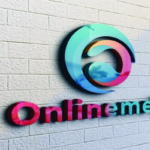 Amazon Danışmanlık