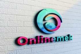 Amazon Danışmanlık