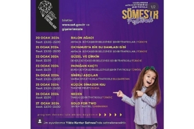 astden-1-uluslararasi-somestir-festivali.jpg