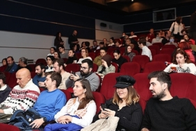 baska-sinema-rota-bursa-ile-niluferde-film-soleni-basladi.jpg