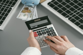 Brütten Nete Maaş Hesaplama Nedir?