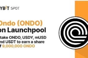 bybit-launchpool-staking-etkinligini-tanitti-9-000-000-ondodan-pay-kazanmak-icin-stake-edin.jpg
