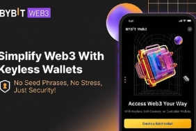 bybit-web3-1-milyon-cuzdan-kullanicisini-asti-rakipsiz-guvenlik-ve-kolay-kullanim-icin-anahtarsiz-cuzdani-tanitti.jpg