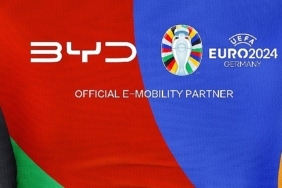 byd-uefa-euro-2024un-resmi-partneri-ve-resmi-e-mobilite-partneri-oldu.jpg