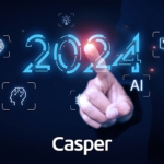 casperdan-2024-yilinda-damga-vuracak-5-teknoloji-trendi.jpg