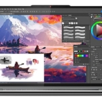 ces-2024-bulteni-lenovo-ces-2024te-yapay-zeka-destekli-yaraticilik-ve-uretkenlige-yonelik-cihaz-ve-cozumleri-kullanicilarin-begenisine-sunuyor.jpg