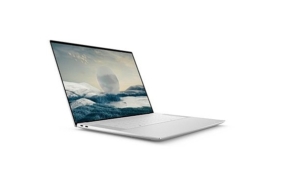 dellin-yeni-xps-serisi-futuristik-tasarim-ve-yerlesik-yapay-zeka.jpg