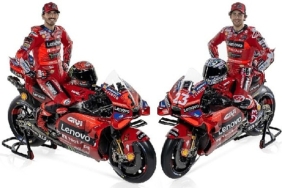 ducati-lenovo-isbirligi-2024-motogp-dunya-sampiyonasi-icin-devam-ediyor-heyecan-basliyor-is-birligi-inovasyona-guc-veriyor.jpg