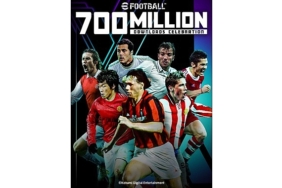 efootball-700-milyon-indirmeye-ulasti.jpg