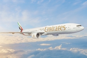 emirates-seul-seferlerini-haftalik-10-ucusa-cikariyor.jpg