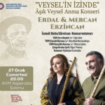 erdal-mercan-erzincan-ile-turku-dolu-gece.jpg