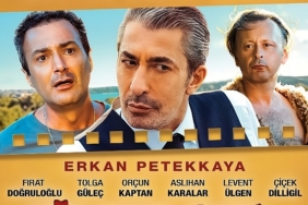 erkan-petekkaya-levent-ulgen-ve-firat-dogruloglunun-basrollerini-paylastigi-filme-gel-vizyonda.jpg