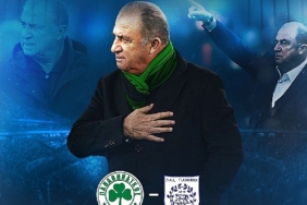 fatih-terim-yunanistandaki-ilk-macinda-s-sport-plusta.jpg