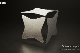 galaxy-unpacked-2024-galaxy-ai-ile-yapay-zeka-cagi-geliyor.jpg