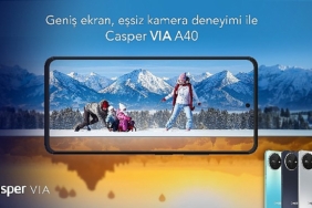 genis-ekran-ve-essiz-kamera-deneyimi-ile-casper-via-a40-satisa-cikti.jpg