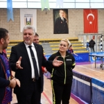 gerenliden-uluslararasi-kis-masa-tenisi-kampina-ziyaret.jpg