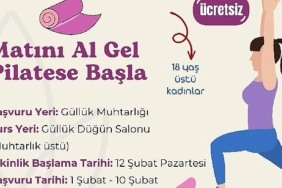 gullukte-ucretsiz-pilates-kursu-basliyor.jpg