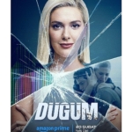 ilk-turk-original-dizisi-dugum-23-subatta-sadece-prime-videoda-yayinlanacak.jpg