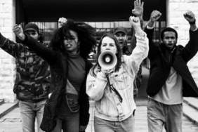 İşçi Hakları Tazminat Davaları