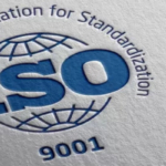 ISO Belgelerinin Alınmasını Gerektiren 5 Zorunlu Neden