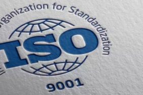 ISO Belgelerinin Alınmasını Gerektiren 5 Zorunlu Neden