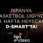ispanya-basketbol-liginde-18-hafta-heyecani-d-smartta.jpg