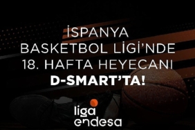 ispanya-basketbol-liginde-18-hafta-heyecani-d-smartta.jpg